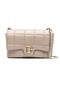 Borsa Dsquared2